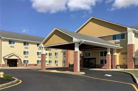cheap hotels in milford|THE BEST Cheap Hotels in Milford 2024 (Prices) .